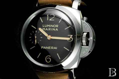 top panerai wristwatch|best place to buy Panerai.